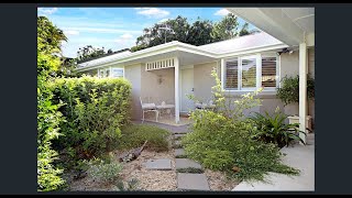 4 jacaranda pl tewantin clean 540p