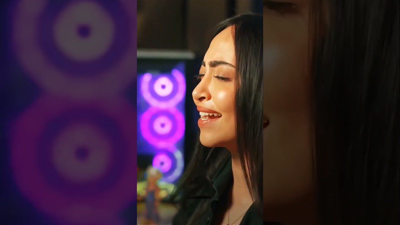 Kaashvi ❤️‍🔥❤️ 