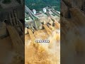 La Presa Más Grande de la India ¿Cuál es la Mayor de Todas ¡Explicado!