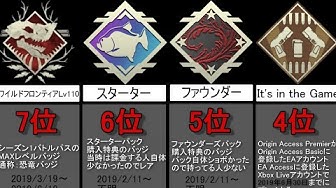 バッジ Youtube バッジ Youtube