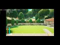 Digging Game | Winlator Bionic 2.9 | Mali GPU 