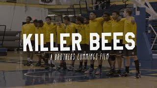 Killer Bees | Documentary Trailer
