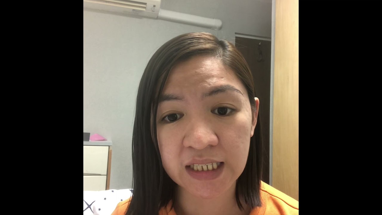 Manila to Japan Osaka (as of JANUARY 2022 OFW protocols ang Guidelines)