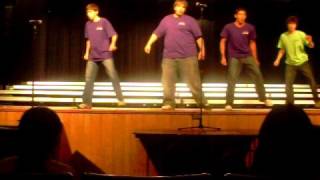 FX2008