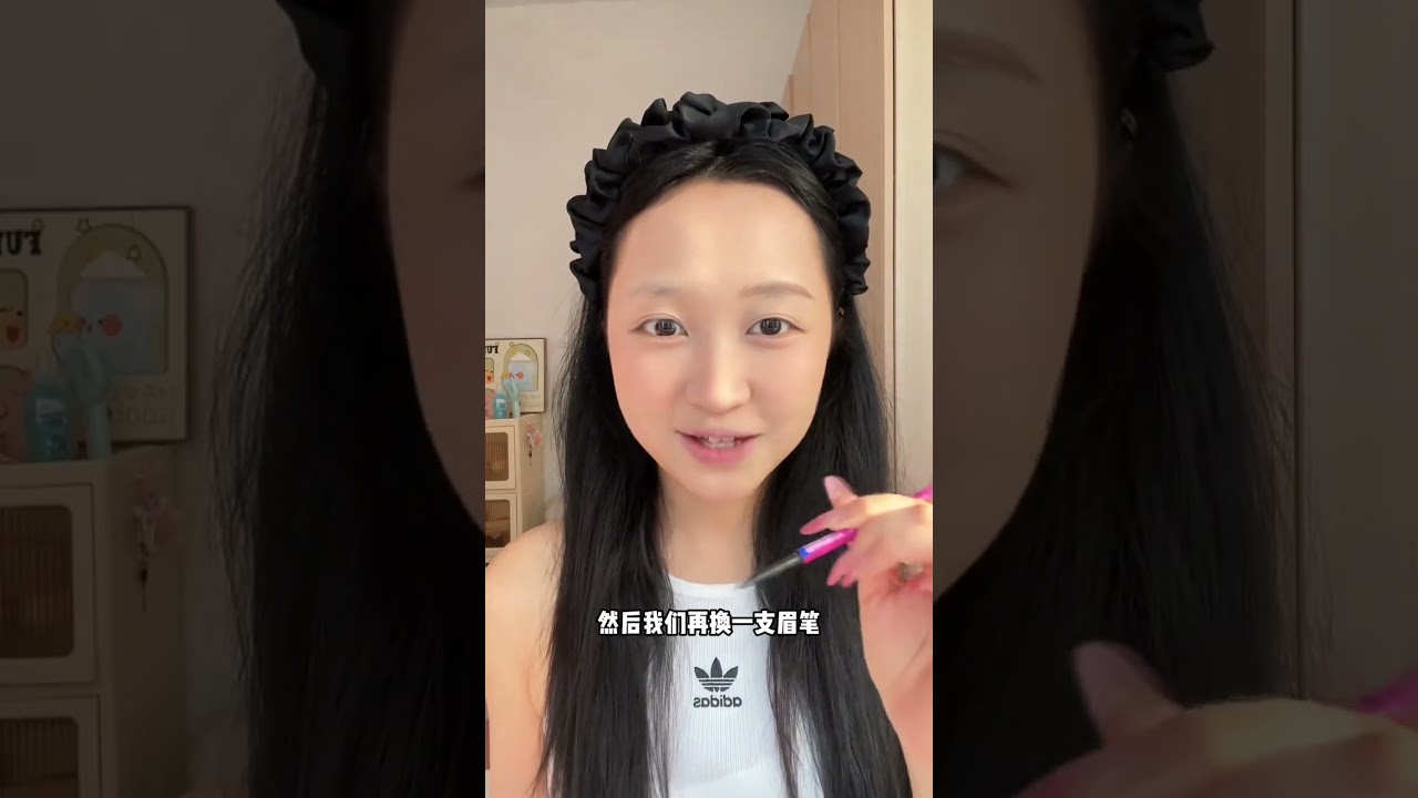 Welcome to my makeup diary - anna s Makeup imitation