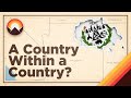 How the Navajo Nation Works (A Country Within a Country?)