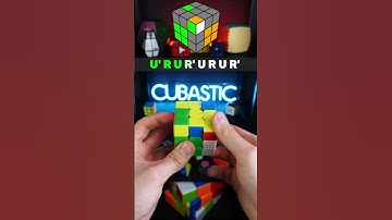 Rubik