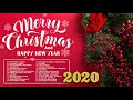 Top Traditional Christmas Songs Ever - Best Classic Christmas Music 2020 Collection