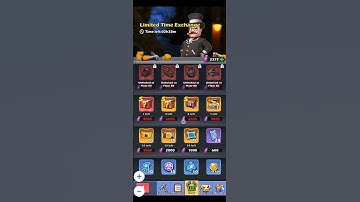 10 Robo Decryptors #zombiewaves #games #trending #gaming #zombiemobilegame #zombie @Beastgaming-y2s