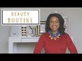 Daily, Weekly, and Monthly Beauty Routine Inspiration | Ladylike Beauty