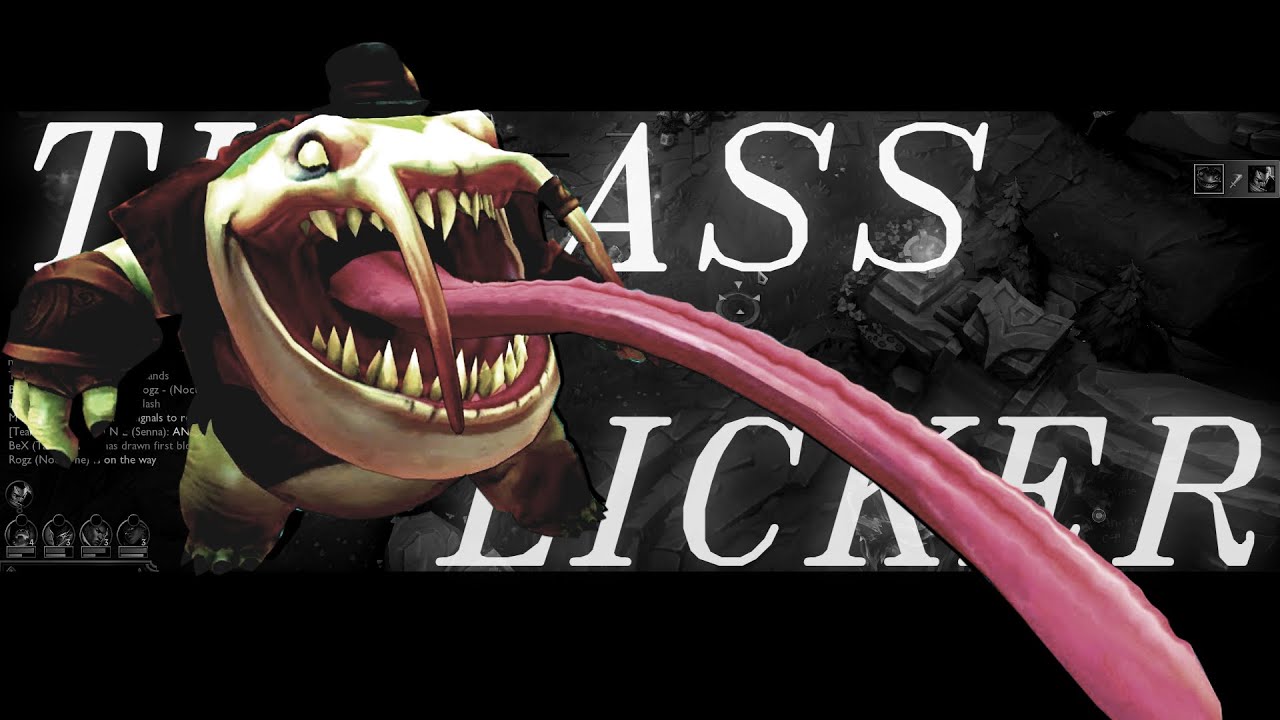 tahm kench