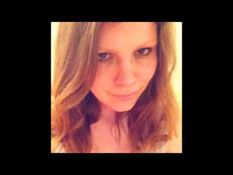 My baby I ~ Ariana Grande cover ( extended version) song starts after 1 min