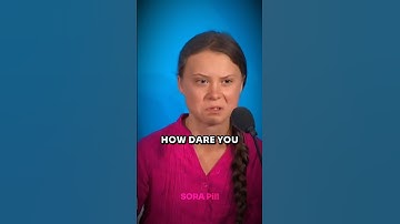 George Carlin: Save the planet... We don