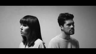 Rohan - Better Now Oh Wonder