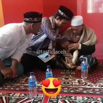 Ke iklasan