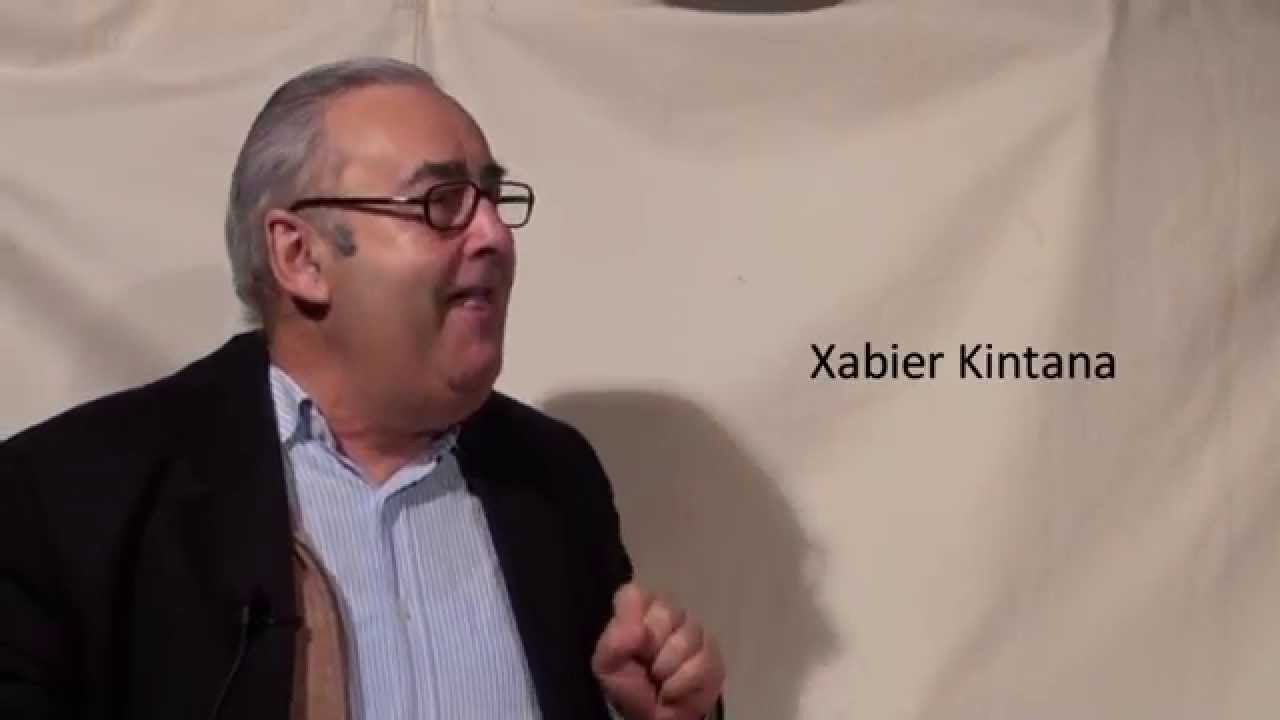 Bittor Kapanaga, Otxandioko aztia