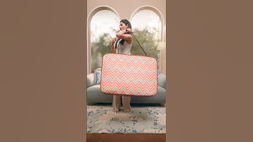 A beautiful surprise😍✨❤️ #shorts #viralvideo #trending #surprise