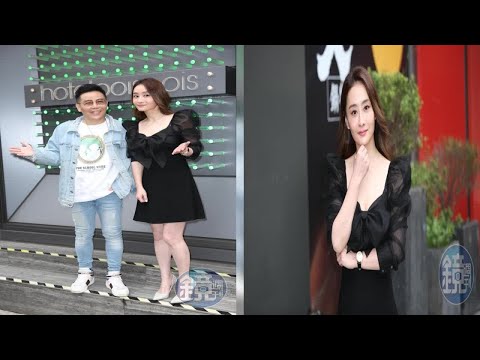 陳德容回歸國片，將以演員及製片人的雙重身分加入電影《山中森林》。多年前曾主演多齣瓊瑤電視劇，成為當紅「瓊女郎」的女星陳德容，2年前離婚後重新投身演藝圈，最近更接拍電影《山中森林》，並擔任該片製片人。3