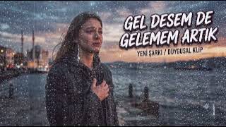 Gel Desem De Gelemem Artik