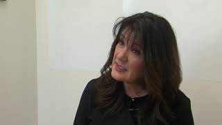 EIU Admissions Promise