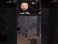 Heart-Stopping Mind game That Outsmarted the Survivors