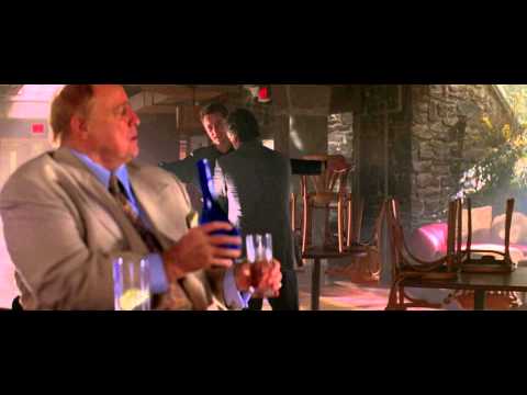 Медвежатник - Trailer