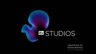 ITV Studios (2009)
