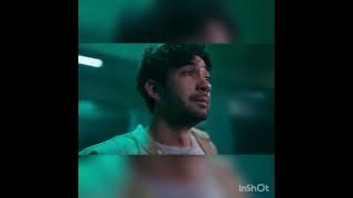patah #iwanfals  original video