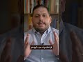 الرجاء بالمسيح