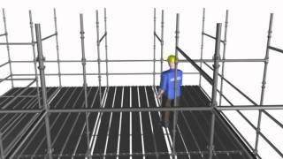 Harsco Veiligheidsfilm