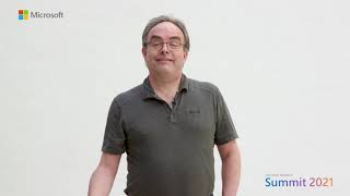 Closing remarks: Cloud Intelligence/AIOps