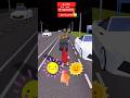 🚸rod crossing challenge 🚸#challenge #games #india #gaming #funny #games #india #challenge