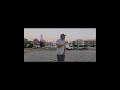 All the Way 🌌🔥🌌 (alternate video short) #rap #hiphop #music #art #style #Philadelphia #motivation