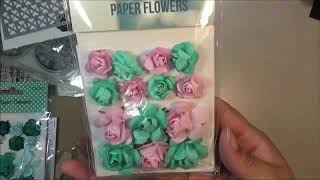 #aliexpress KScraft haul
