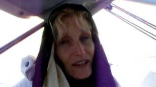 DSCF0009.AVI