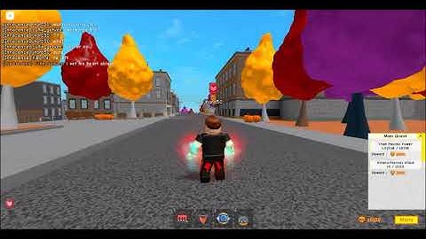 Got 10B Fist "Ice Balls" In Roblox Super Power Training Simulator! 🧊⚡#recommended