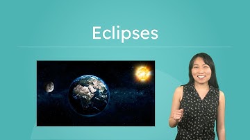 Eclipses: Solar vs. Lunar Eclipses Explained