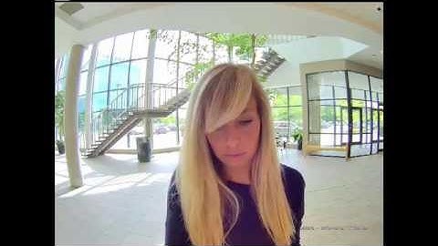 Spotlight Session: March Networks MegaPX ATM Camera