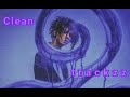 Iann Dior I Might Clean Best Version mp3