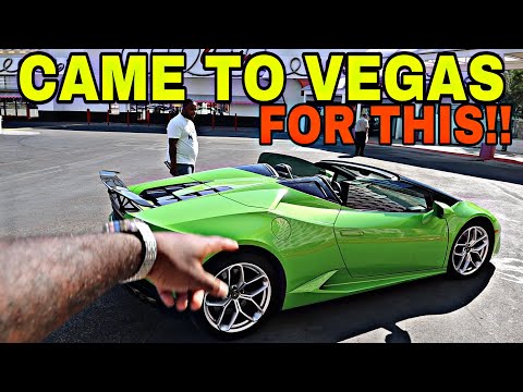 Saying Goodbye To My Lambo Faze Rug Youtube