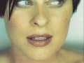 Lisa Stansfield - Baby Come Back