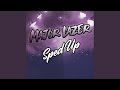 Light It Up Remix 