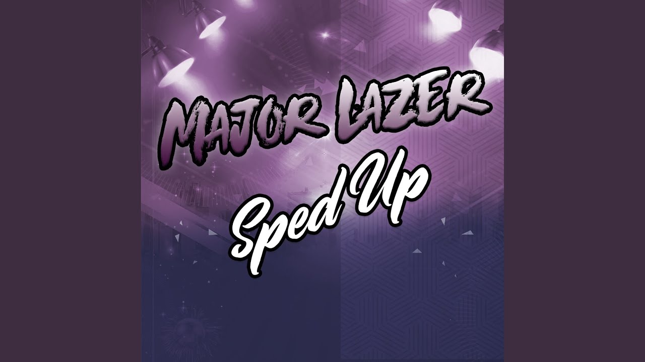 Light It Up (Remix)