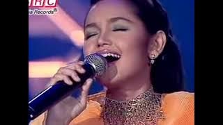 Nian Di Hati - Siti Nurhaliza - Juara Lagu
