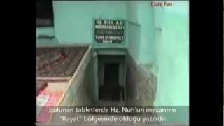 H.abdulaziz Ciziri - Ji Dîwana Melayê Cizîrî Resimi