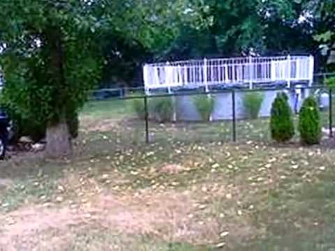 505 Neck Rd, Burlington, NJ home video tour