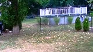 505 Neck Rd video tour