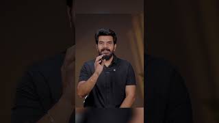 Rs.1 BSNL Plan😳🥳 ||#bsnl #bsnlrechargeplans #Bsnlrecharge #BSNL#Prasadtechshorts #Prasadtechintelugu
