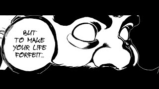 Bleach Chapter 605 ブリーチ Live Reaction - Juha Bach Vs Ichibei And Azien Return?