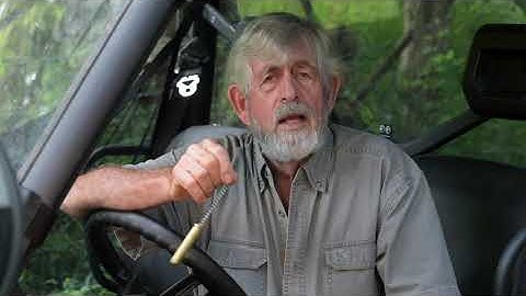 Raymon Grace: Raising Your Energy